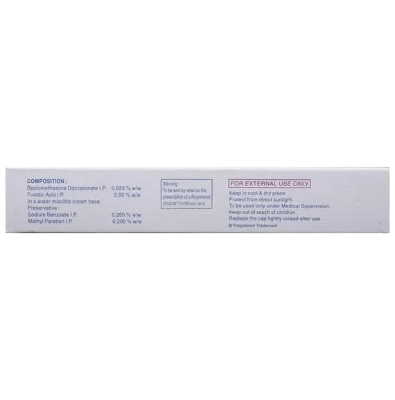 niogenta f cream 20 gm